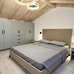 Anna's Corfu Escape 3 * Άγιος Ιωάννης