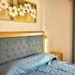Anna's Corfu Escape 3 *