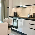 Διαμέρισμα Anna's Corfu Escape 3 Άγιος Ιωάννης
