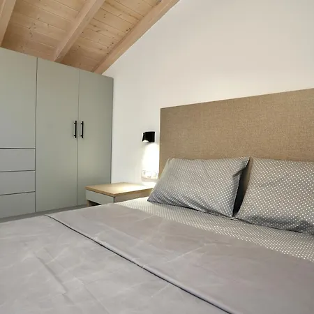 Anna's Corfu Escape 3 * Ágios Ioánnis