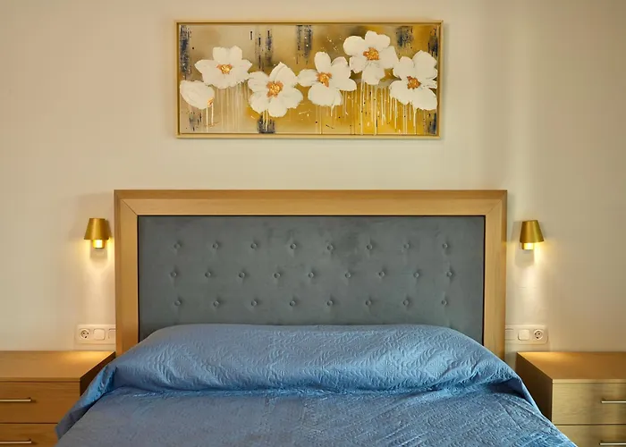 Anna's Corfu Escape 3 Ágios Ioánnis