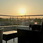 Apartment Anna's Corfu Escape 3