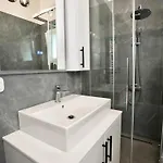 Apartment Anna's Corfu Escape 3 Agios Ioannis (Corfu)