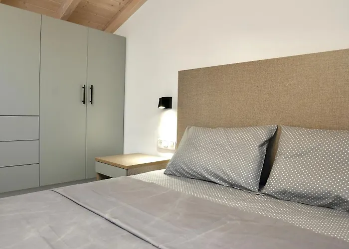 Anna's Corfu Escape 3 * Ágios Ioánnis